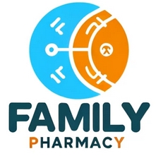 happy family pharmacy