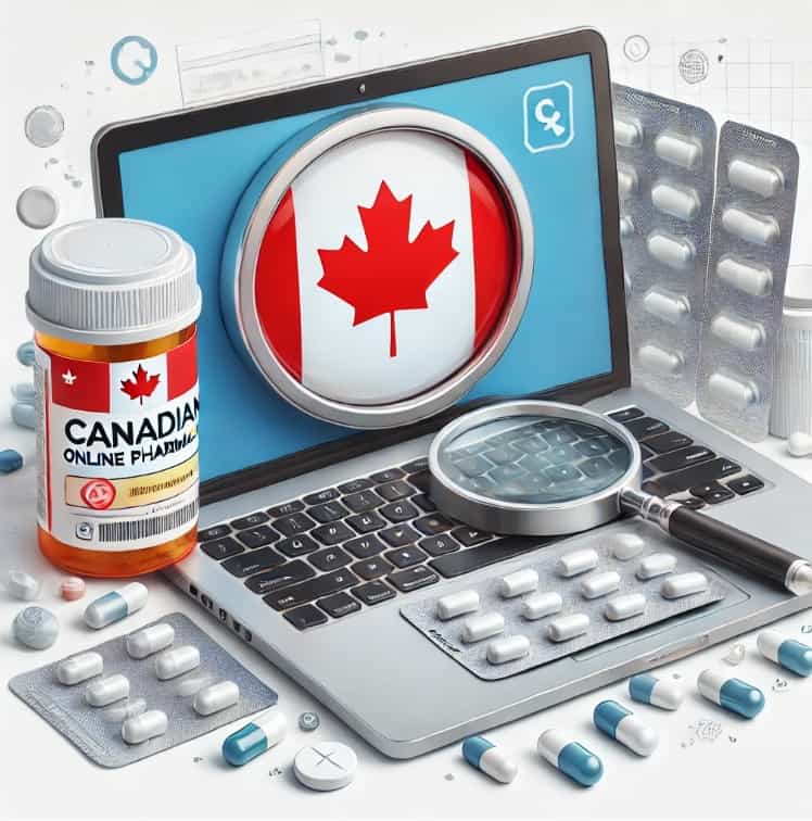 How-to-Identify-Legitimate-and-Safe-Canadian-Online-Pharmacies