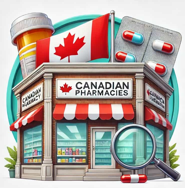 Trusted-Canadian-Pharmacies