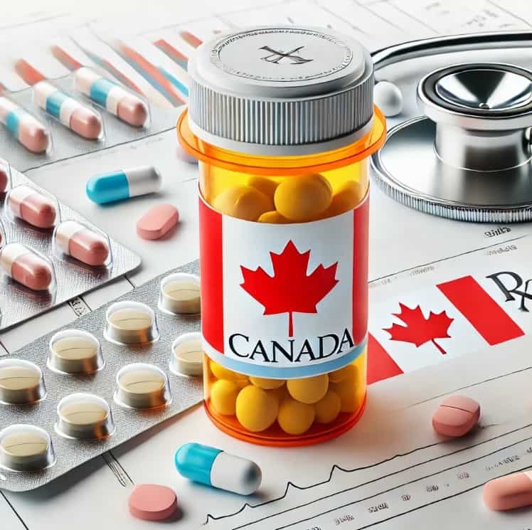 Why-Are-Medications-Cheaper-in-Canada